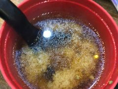 味增汤-犀牛家猪排