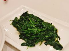 -梅龙镇酒家(南京西路总店)