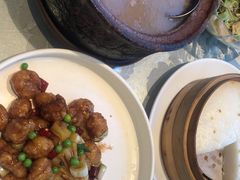 -丽华园(青少年宫店)