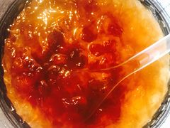 -成都龍井門火锅(王家湾店)