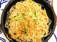 -松哥油焖大虾(皇岗一店)