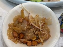 鱼生-有腥气私房菜·寻味顺德