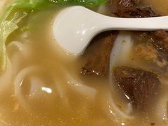 -太兴餐厅(东方广场分店)