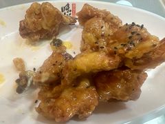 -以前的小酒馆(中山广场店)