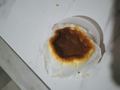 -第戎蛋糕(恒隆广场店)