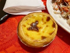 -梦都海鲜酒家(万达广场江桥店)