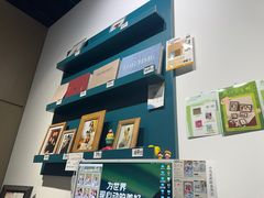 -海马体照相馆(天津世纪都会店)