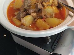 -冰火楼(梦泽园店)