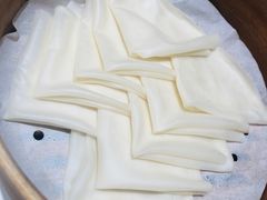 鸭饼-荣里烤鸭