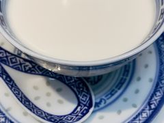 -大咀港式茶餐厅(恒泰店)