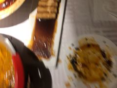 -渝信川菜(西单店)