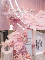 -御宴宫·宴会厅