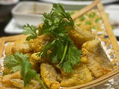 -鲨鱼醉鲜坊
