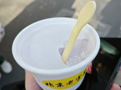 -奶酪魏(牛街总店)