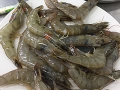 -三兴涮羊肉(荣安大街店)