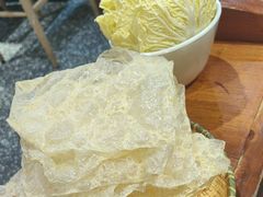 -廣順興(兴华路店)