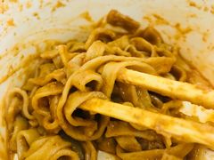 -三真丸子美食坊(故宫路店)