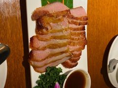 -明泰谷泰国餐厅(正大广场店)