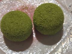 -天狗山料理(省体店)
