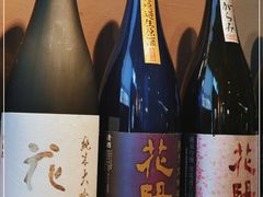 -汪爹爹武汉牛三鲜(朝外大街店)