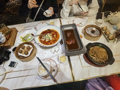 -稻香饭店(IFS国金中心店)