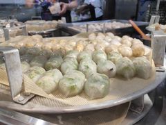 -老潮兴粿品(龙北店)
