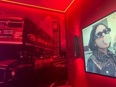 -音乐派KTV(太古里晶融汇店)