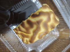 -徐文林香酥饼(桃园店)