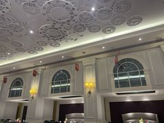 -王府井酒店(金桥港湾店)