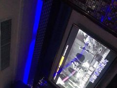 -唱吧麦颂KTV(方庄店)