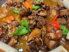 -鱼满舱·鲜活海鲜·正宗鲁菜