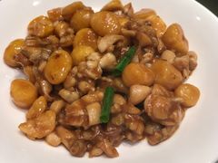 -贴阁碧(百丈东路店)