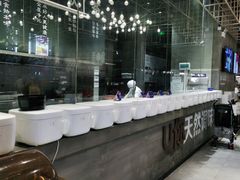 -U你·湖北家宴菜(南湖总店)