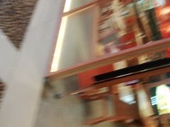 -味千拉面(光启城时尚购物中心店)