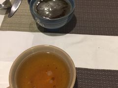 -LA CREPERIE BRETONNE布列塔尼法式餐厅(天童北路店)