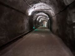 -816工程景区