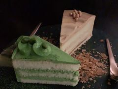 -TINTIN CAKE BOUTIQUE(台北壹店)