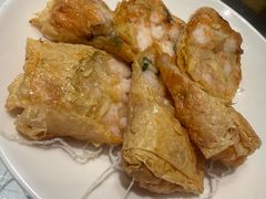 -南园酒家(前进路店)