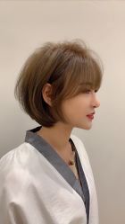 -简法造型·品牌形象店