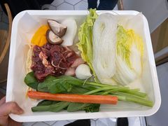 -许小树(国贸商城店)