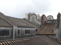 -佛山市祖庙博物馆