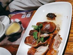 -U你·湖北家宴菜(南湖总店)