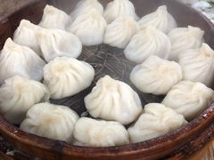 -吾介小籠館