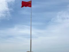 -中华人民共和国水准零点