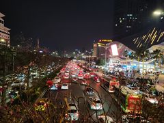 -光舍(香榭里花园店)