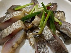 -十碗头(诚信路店)