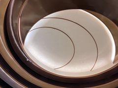 -英皇电影城(平安金融中心IMAX激光店)