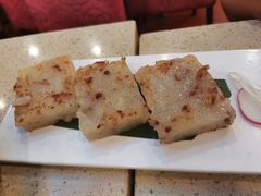 -点都德(盘福楼店)