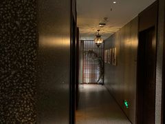 -泰适SPA馆丨精油·按摩·足道(后海地铁口店)