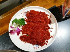 -大龙燚火锅(春熙店)